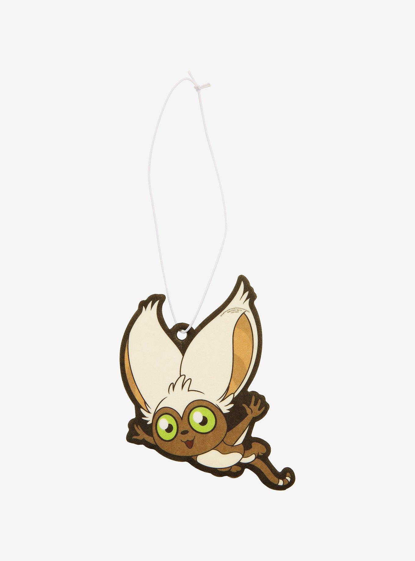 Avatar: The Last Airbender Momo Coconut Scented Air Freshener - BoxLunch Exclusive, , hi-res