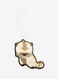Avatar: The Last Airbender Appa Air Freshener - BoxLunch Exclusive, , hi-res