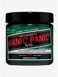 Manic Panic Venus Envy Classic High Voltage Semi-Permanent Hair Dye, , hi-res