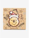 Disney Winnie The Pooh Holiday Eyeshadow Palette, , hi-res