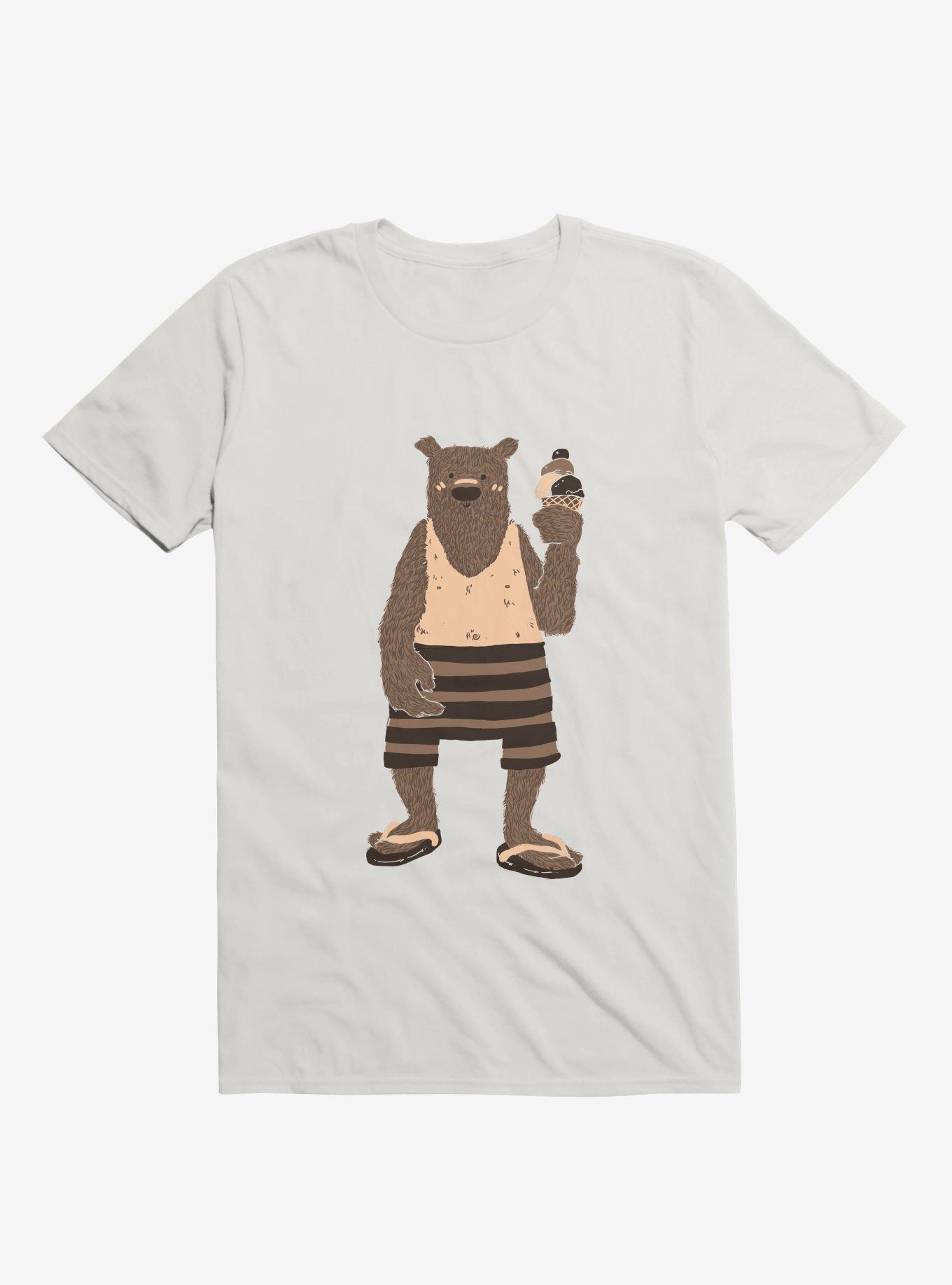 Vacation T-Shirt, , hi-res