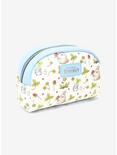 Loungefly Studio Ghibli My Neighbor Totoro Forest Picking Makeup Bag, , hi-res