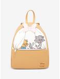 Loungefly Disney The Aristocats Kittens Basket Mini Backpack, , hi-res