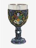 Harry Potter Hogwarts Stainless Steel Goblet, , hi-res