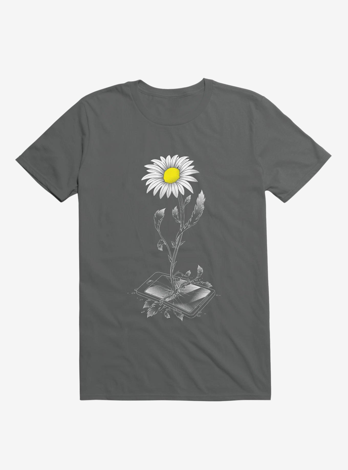 Nature T-Shirt, , hi-res