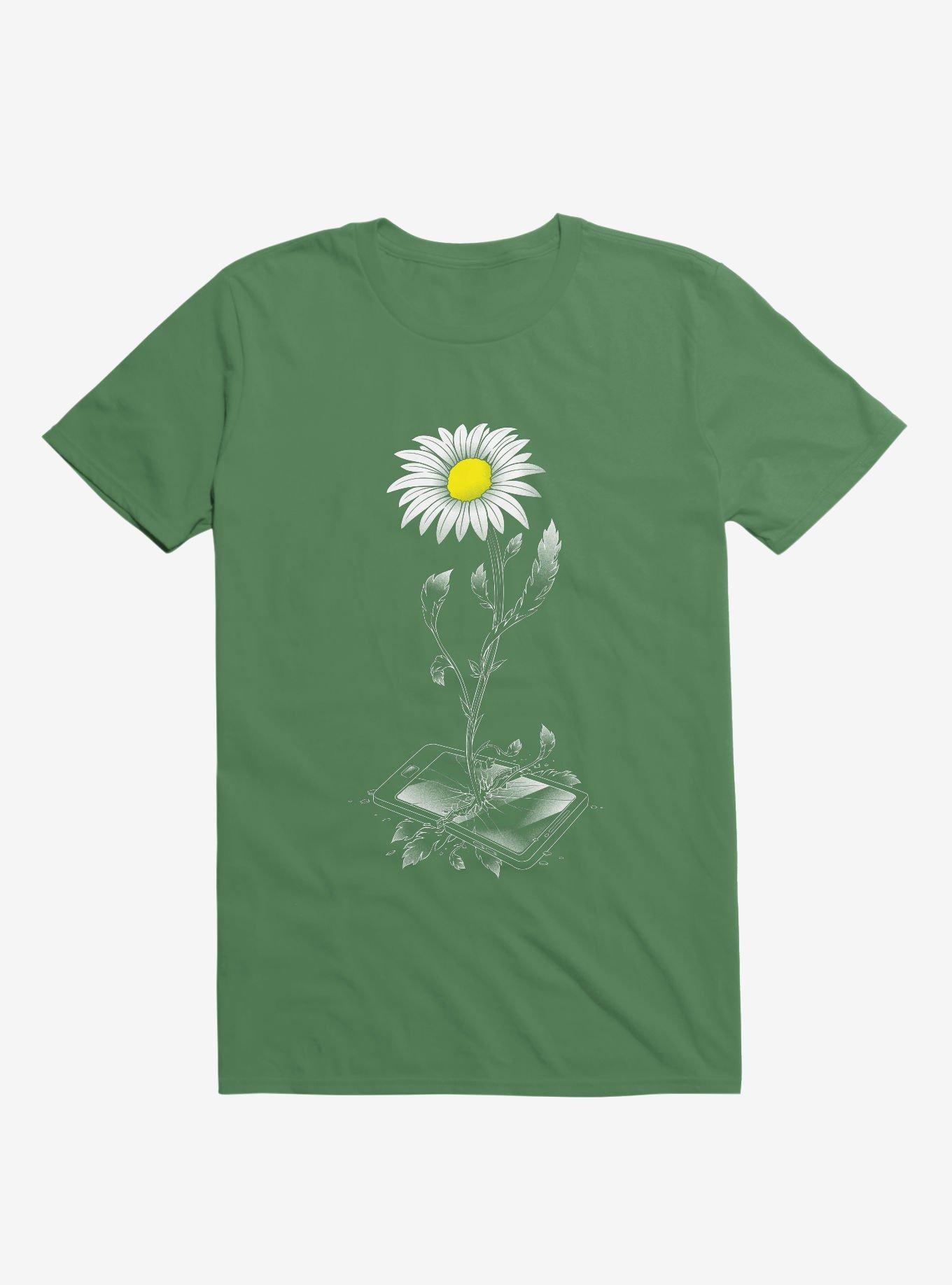 Nature T-Shirt, , hi-res