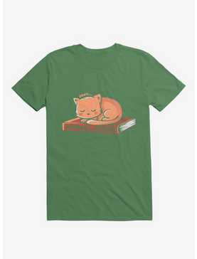 Animal Farm T-Shirt, , hi-res