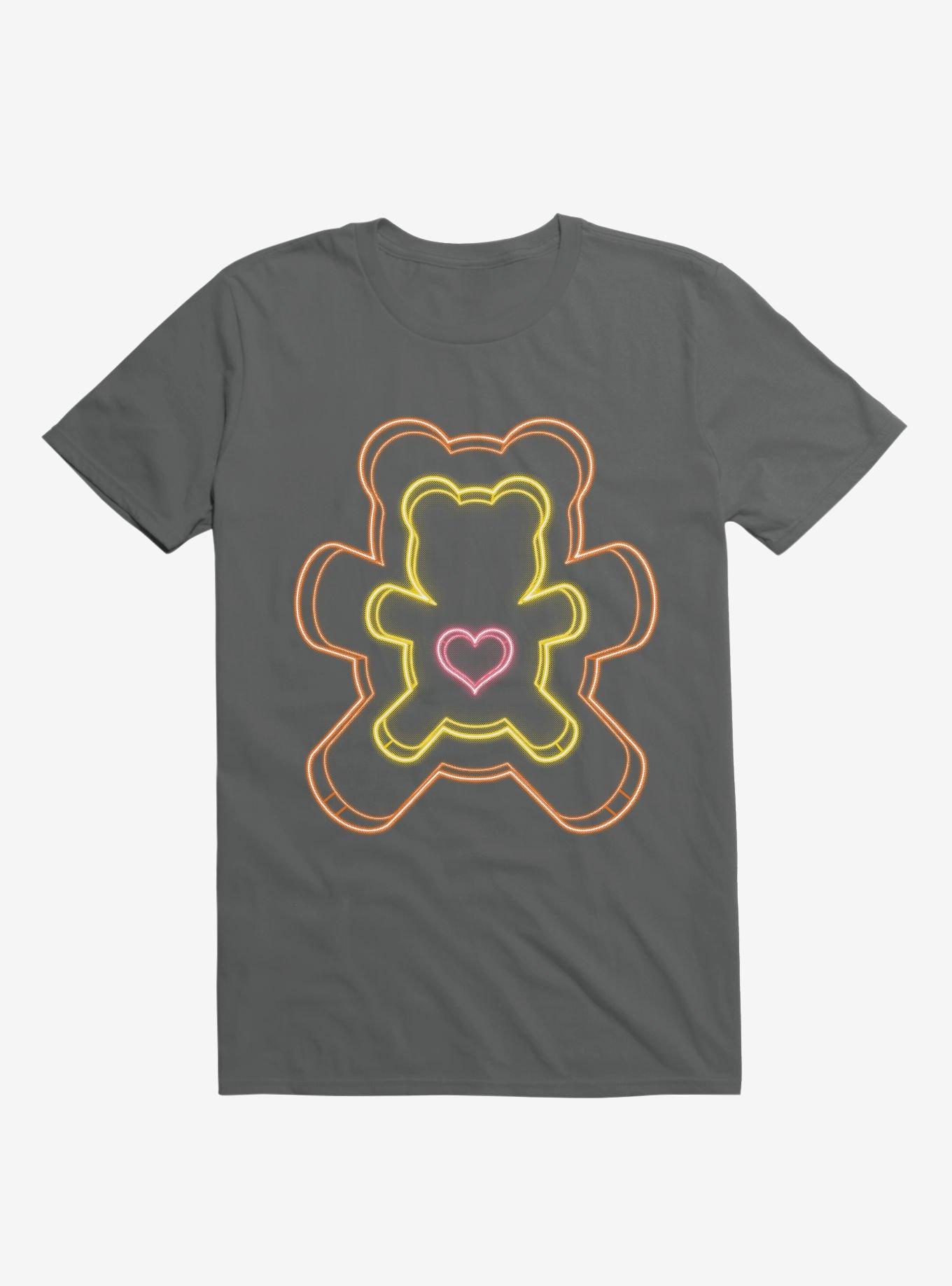 You Are Always With Me T-Shirt, , hi-res