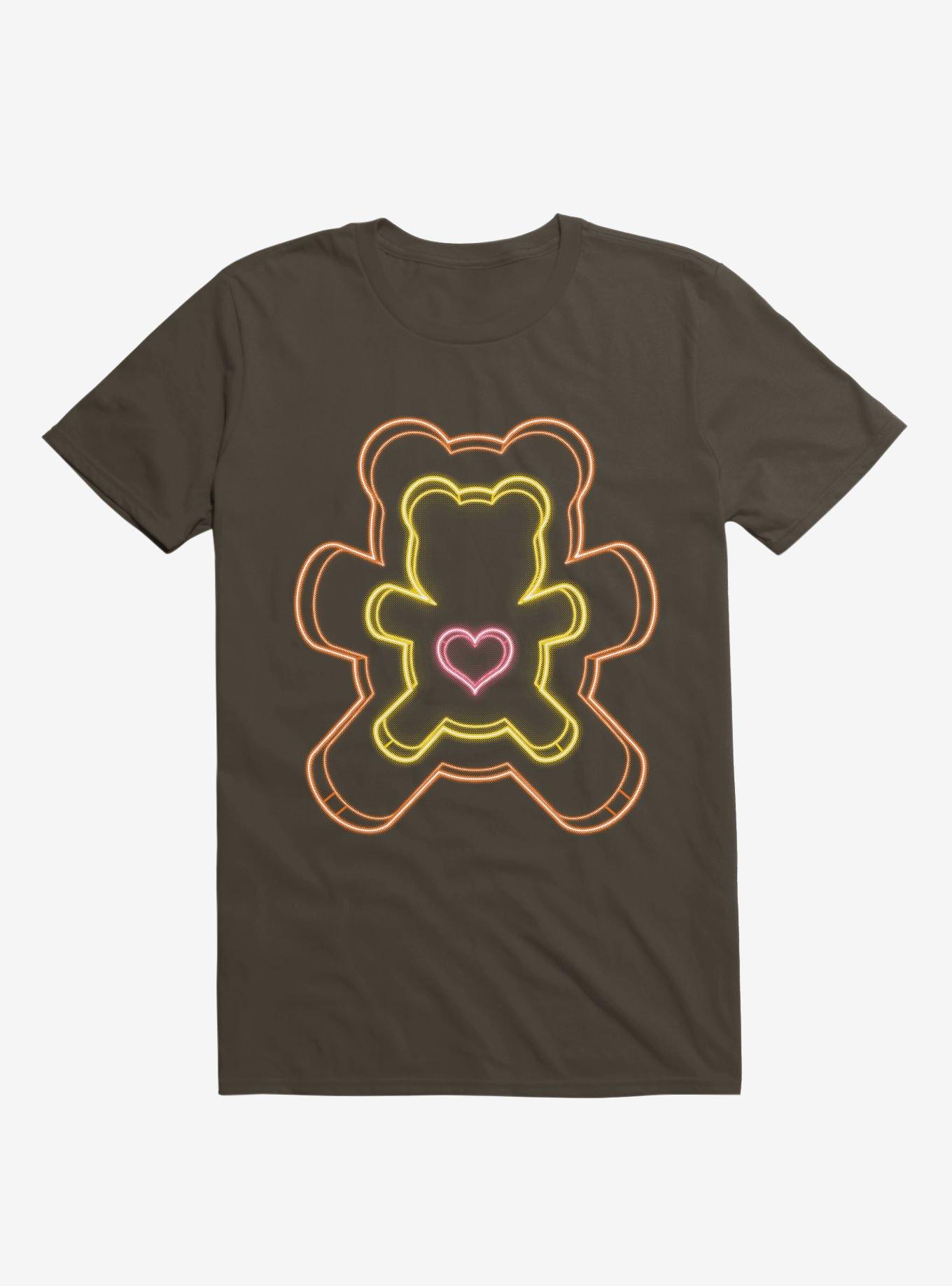 You Are Always With Me T-Shirt, , hi-res