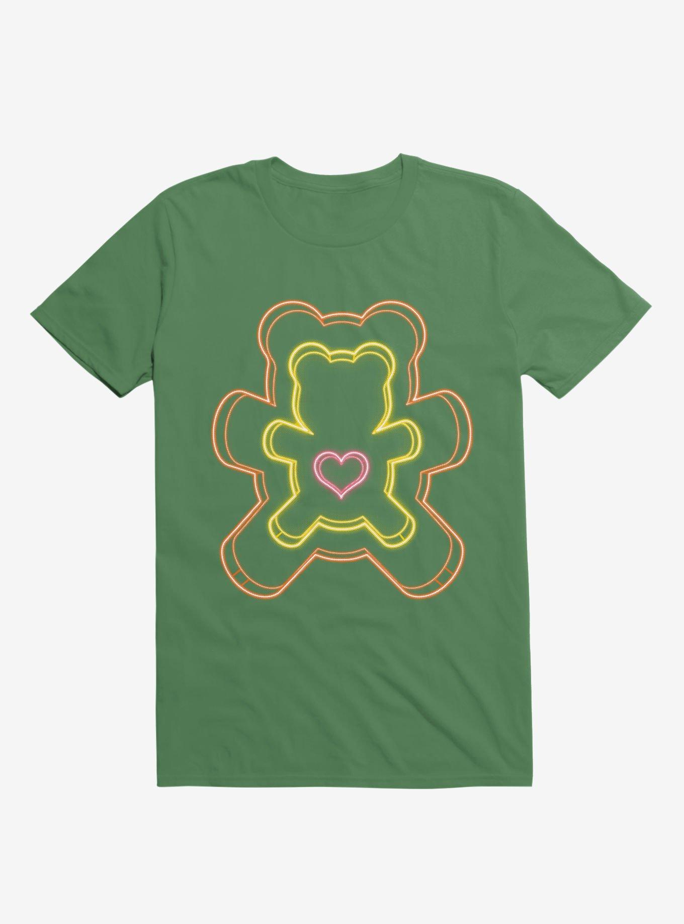 You Are Always With Me T-Shirt, , hi-res