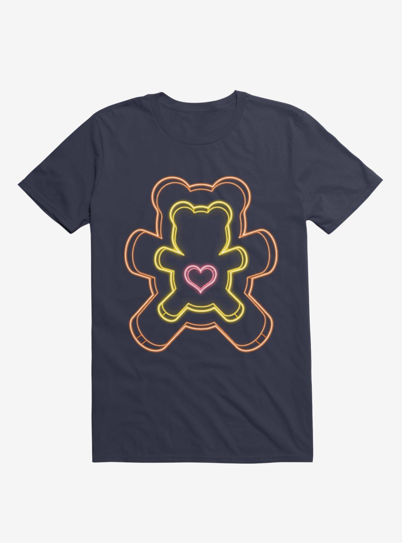 You Are Always With Me T-Shirt, , hi-res