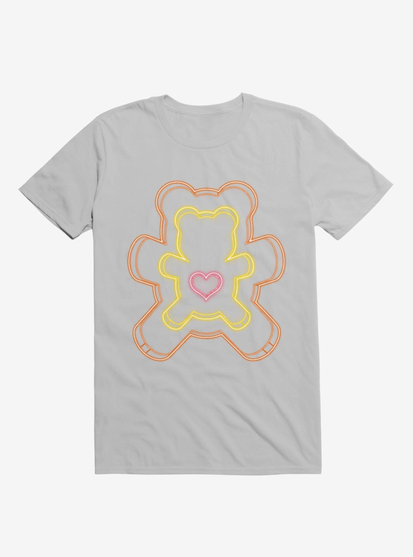 You Are Always With Me T-Shirt, , hi-res