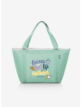 Friends Best Life Topanga Cooler Bag, , hi-res