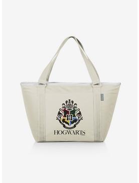 Harry Potter Hogwarts Topanga Cooler Bag, , hi-res