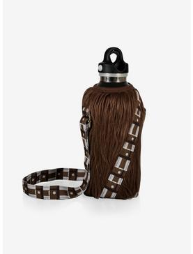 Star Wars Chewbacca Bottle Cooler Tote, , hi-res