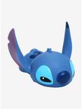 Disney Lilo & Stitch Stitch Laying Down Mood Lamp, , hi-res