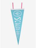 Twenty One Pilots Scaled And Icy Pennant, , hi-res