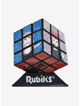 Disney Hocus Pocus Characters Rubik’s Cube, , hi-res