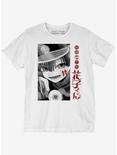 Toilet-Bound Hanako-Kun Box Girls T-Shirt, MULTI, hi-res