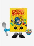Funko Cap'n Crunch's Crunch Berries Pop! Crunch Berries Vinyl Figure Hot Topic Exclusive, , hi-res
