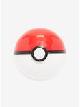 Pokémon Pokéball Cherry Lip Balm - BoxLunch Exclusive, , hi-res