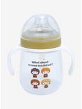The Lord of the Rings Second Breakfast Sippy Cup - BoxLunch Exclusive, , hi-res