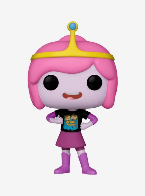 Funko Pop Animation Funko POP! Funko POP Adventure Time