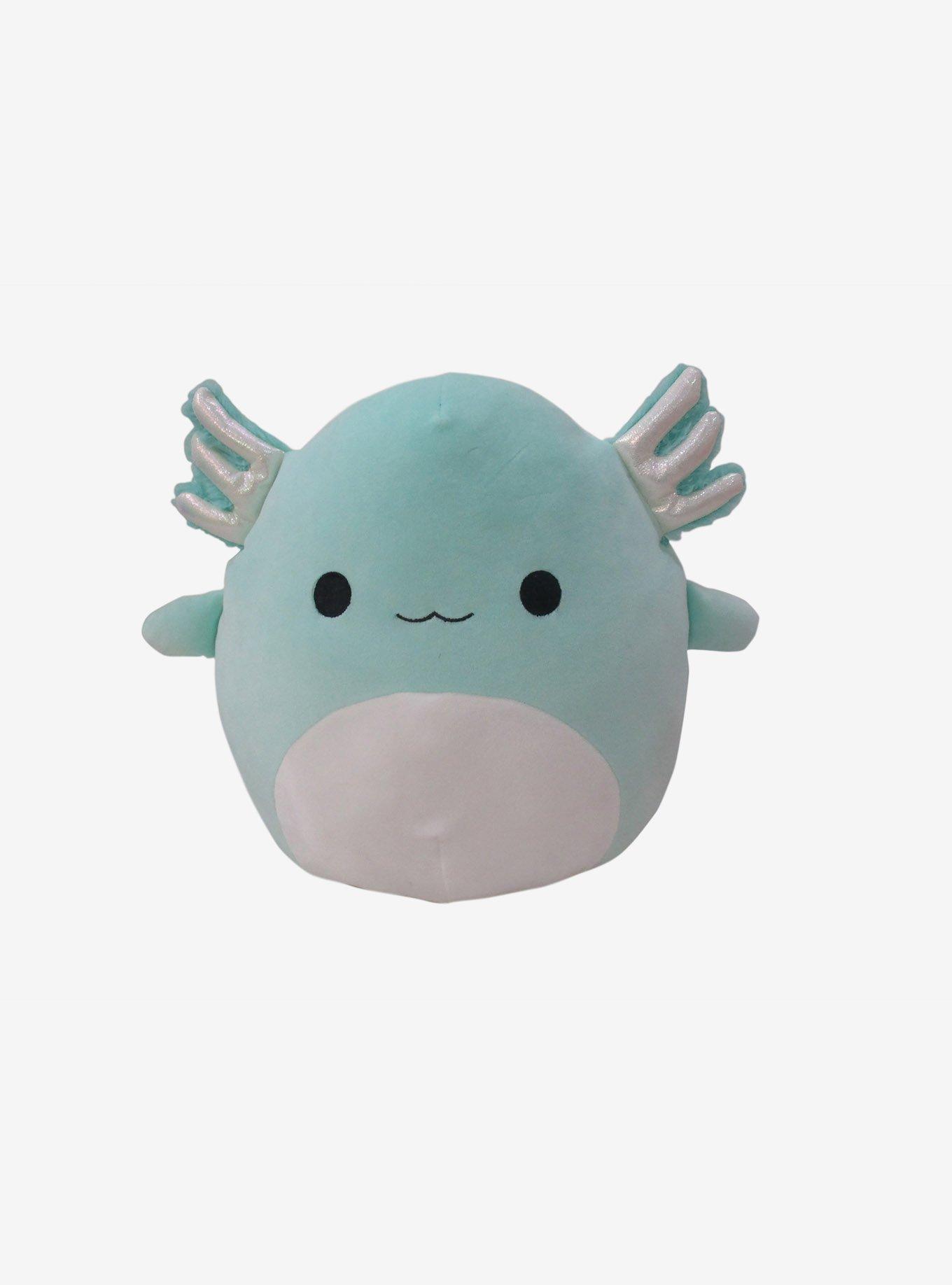 Squishmallows Axolotl 12 Inch Plush | BoxLunch