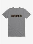 Scooby-Doo 50th Anniversary On The Go T-Shirt, , hi-res