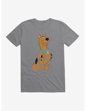 Scooby-Doo 50th Anniversary Ruh-Rooh! T-Shirt, , hi-res