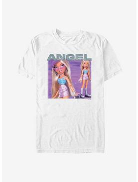 Bratz Cloe Angel T-Shirt, , hi-res