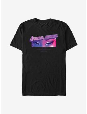 Bratz Drama Mama T-Shirt, , hi-res