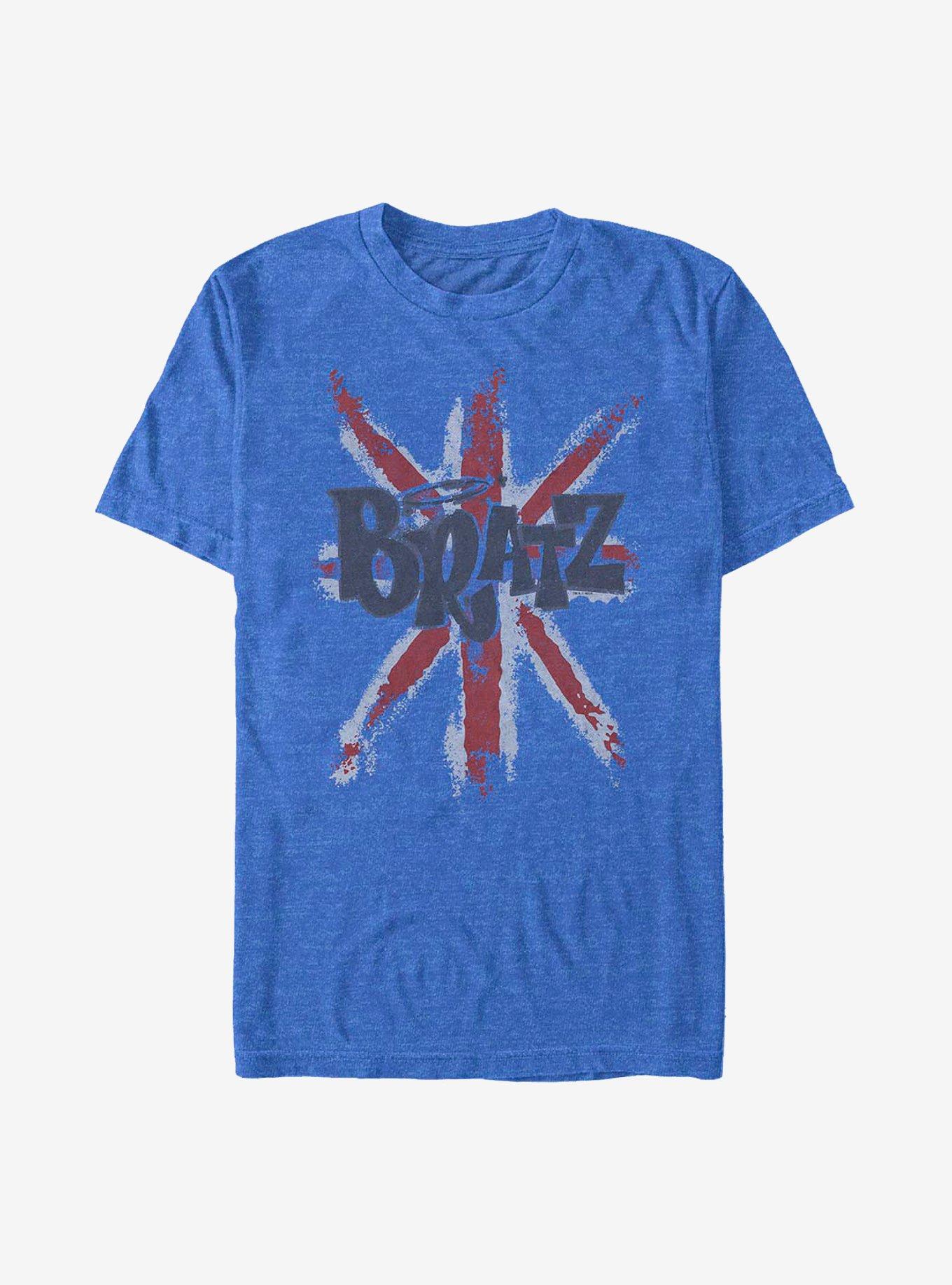 Bratz Knights T-Shirt, , hi-res