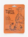 Disney Winnie the Pooh Tigger Passionfruit Mask, , hi-res