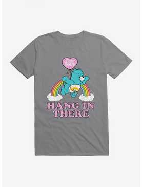 Care Bears Wish Bear Hang In There T-Shirt, , hi-res