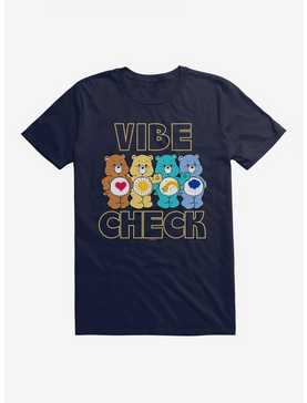 Care Bears Vibe Check T-Shirt, , hi-res