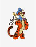 Our Universe Disney Winnie the Pooh Tigger in Halloween Costume Enamel Pin - BoxLunch Exclusive, , hi-res