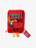 Funko Kellogg's Froot Loops Collectible Plush, , hi-res