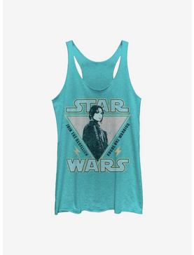 Star Wars Rogue One: A Star Wars Story Join The Rebellion Girls Tank, , hi-res