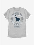 Star Wars: The High Republic Galactic Beacon Of Peace And Hope Womens T-Shirt, ATH HTR, hi-res