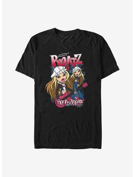 Bratz I'm A Rock Star T-Shirt, , hi-res
