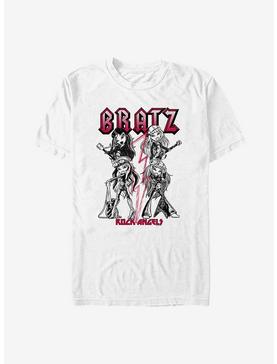 Bratz Rock Angelz Since 2001 T-Shirt, , hi-res