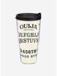 Ouija 24oz Classic Tumbler With Lid, , hi-res