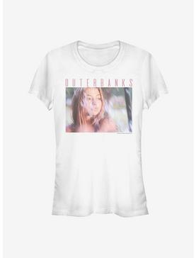 Outer Banks Sarah Girls T-Shirt, , hi-res