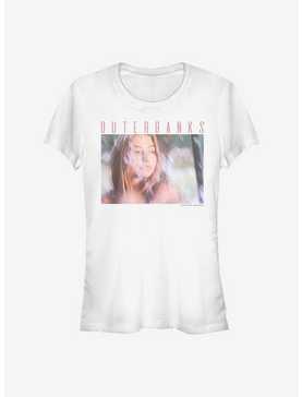 Outer Banks Sarah Girls T-Shirt, , hi-res