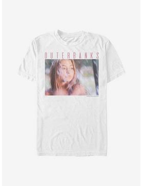 Outer Banks Sarah T-Shirt, , hi-res
