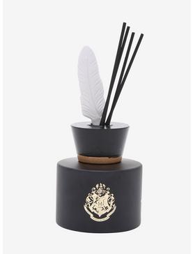 Harry Potter Inkwell Reed Diffuser, , hi-res