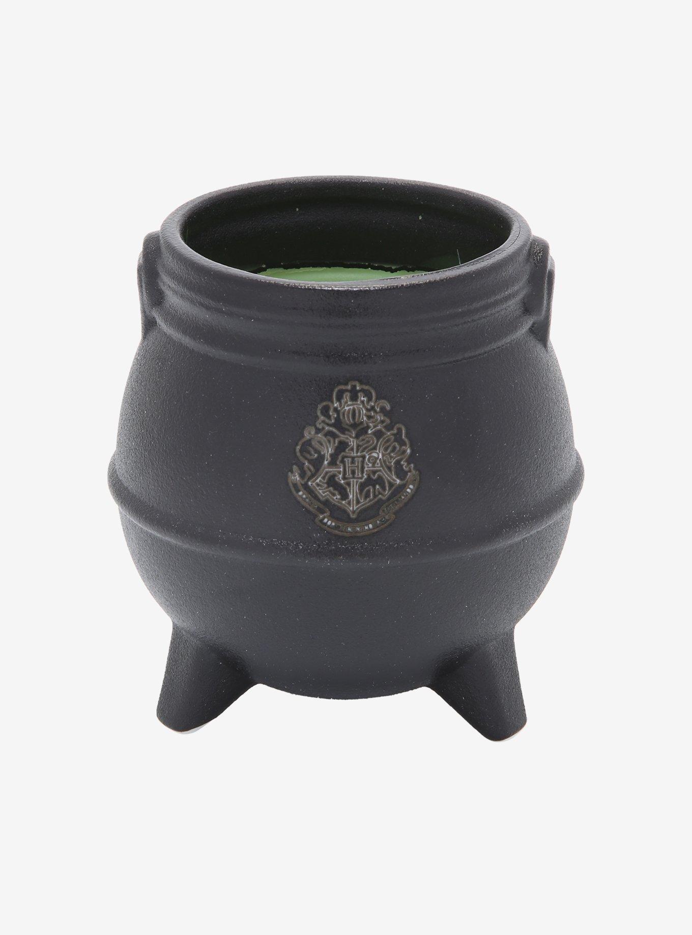 Harry Potter Cauldron Scented Candle, , hi-res