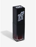 Glam Goth Blood Rose Matte Liquid Lipstick, , hi-res