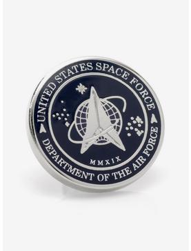 United States Space Force Lapel Pin, , hi-res